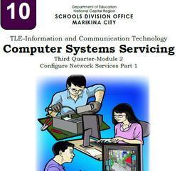 placeholder image to represent content