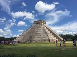 placeholder image to represent content