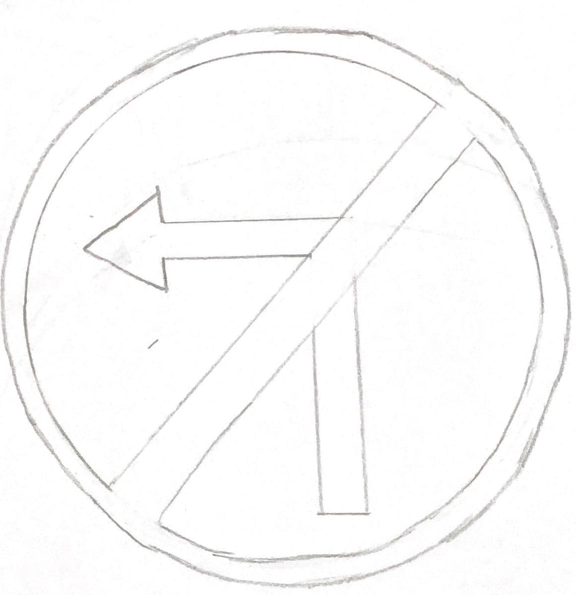 Answer Image