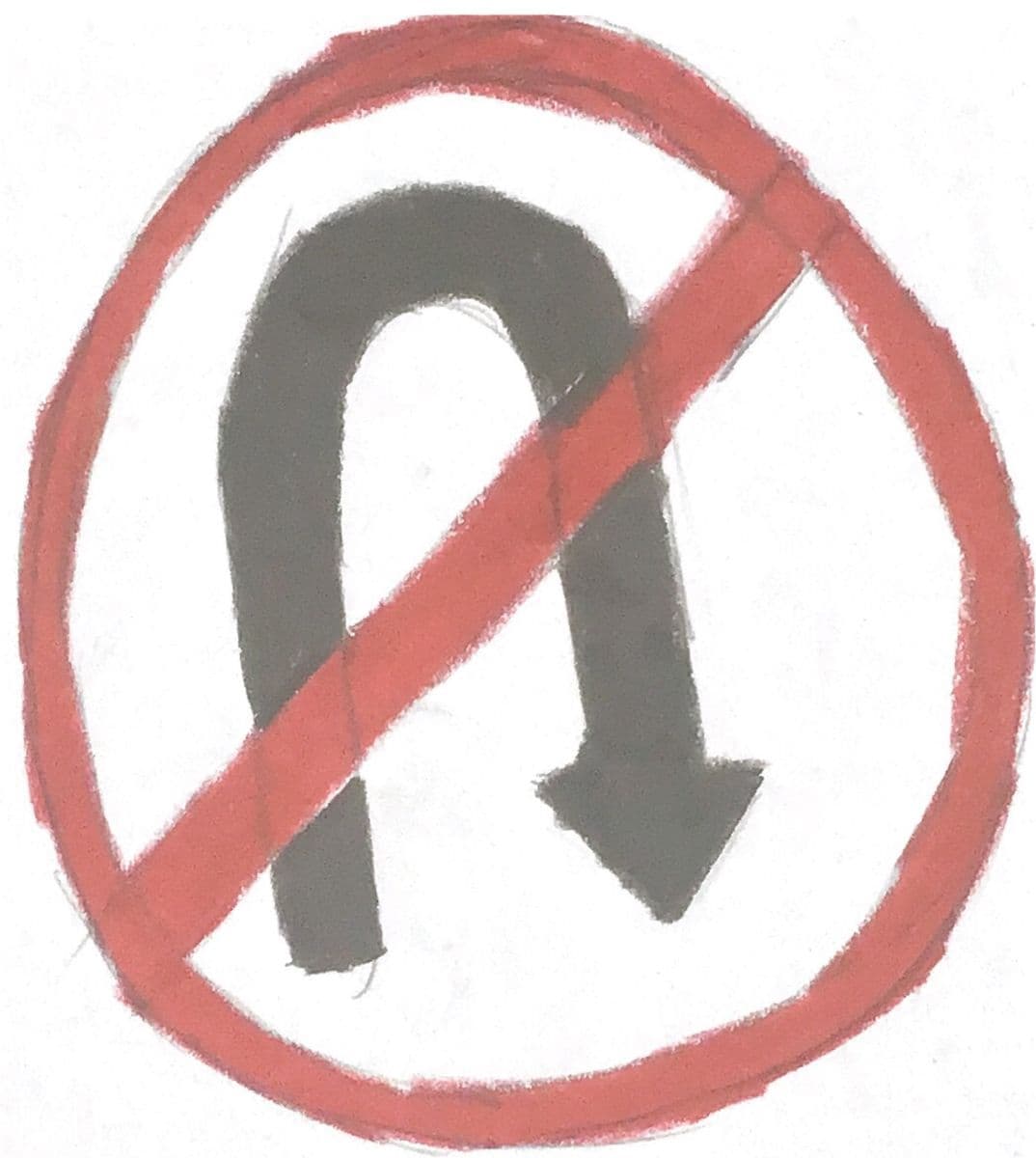 Answer Image
