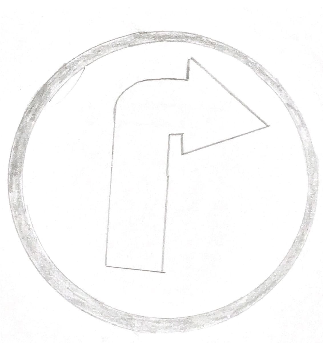 Answer Image