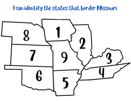 placeholder image to represent content