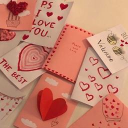 placeholder image to represent content