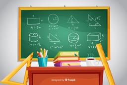 placeholder image to represent content