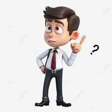 placeholder image to represent content