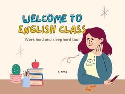 placeholder image to represent content