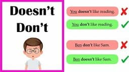 placeholder image to represent content