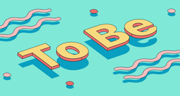 placeholder image to represent content