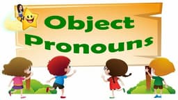 placeholder image to represent content