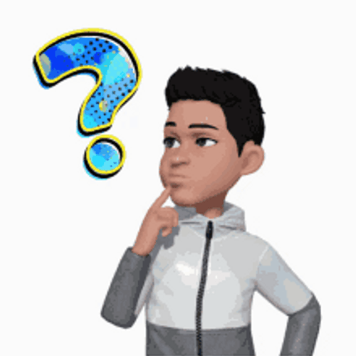 Question Image
