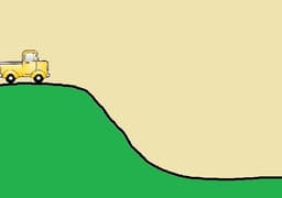 placeholder image to represent content