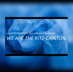 placeholder image to represent content