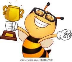 placeholder image to represent content