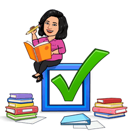 placeholder image to represent content