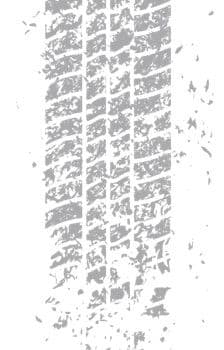 placeholder image to represent content