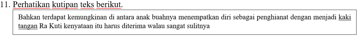 Question Image