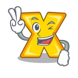 placeholder image to represent content