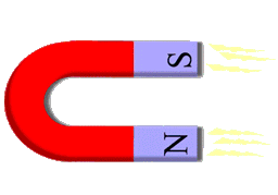 placeholder image to represent content