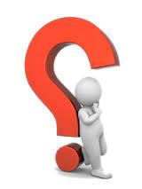 placeholder image to represent content