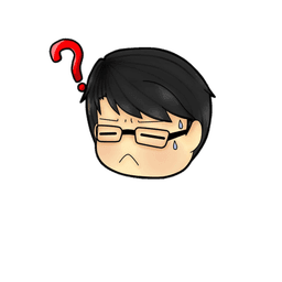 placeholder image to represent content