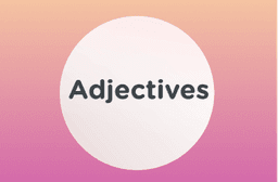 placeholder image to represent content