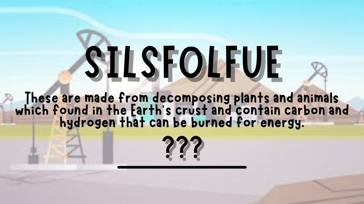 Question Image