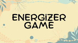 placeholder image to represent content