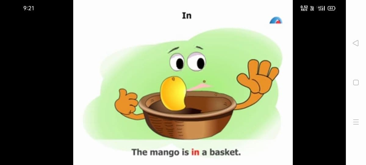 Answer Image