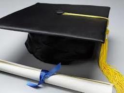 placeholder image to represent content