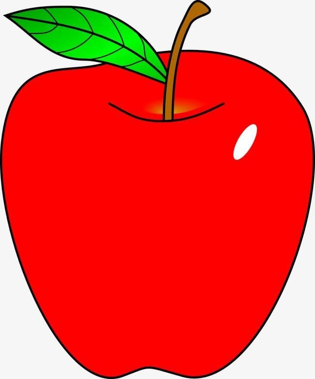 Answer Image