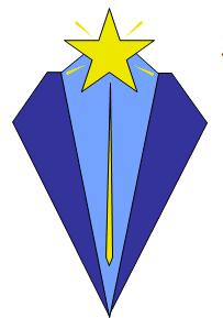 placeholder image to represent content