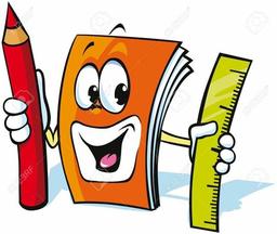 placeholder image to represent content