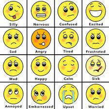 placeholder image to represent content