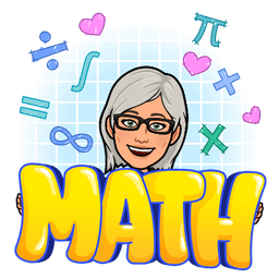 placeholder image to represent content