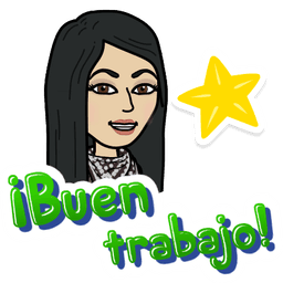 placeholder image to represent content