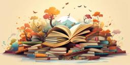 placeholder image to represent content