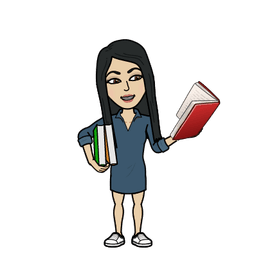 placeholder image to represent content