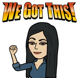 placeholder image to represent content