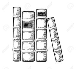 placeholder image to represent content