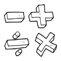 placeholder image to represent content