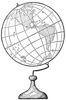 placeholder image to represent content