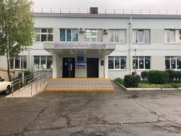 placeholder image to represent content