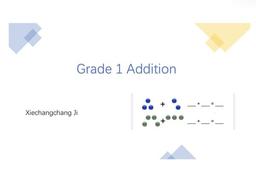 placeholder image to represent content