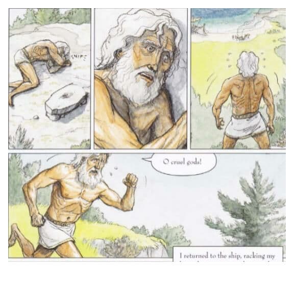 Question Image