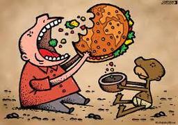 placeholder image to represent content