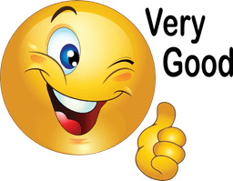 placeholder image to represent content