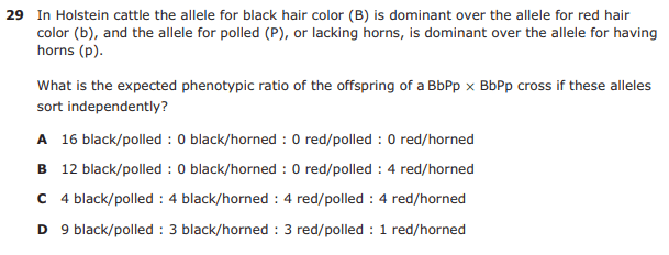 Question Image