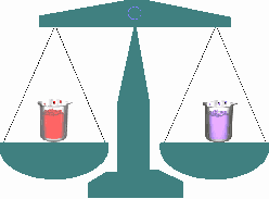 placeholder image to represent content