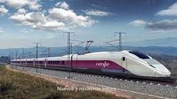 placeholder image to represent content