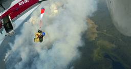 placeholder image to represent content